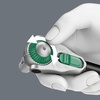 image:imageWera  5003600001 Zyklop 8000 C 12inch Drive RatchetClassic