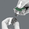 image:imageWera  5003600001 Zyklop 8000 C 12inch Drive RatchetClassic