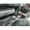 image:imageWera  5003600001 Zyklop 8000 C 12inch Drive RatchetClassic