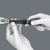 image:imageWera  5003600001 Zyklop 8000 C 12inch Drive RatchetClassic