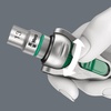 image:imageWera  5003600001 Zyklop 8000 C 12inch Drive RatchetDrive Ratchet 14inch