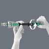 image:imageWera  5003600001 Zyklop 8000 C 12inch Drive RatchetDrive Ratchet 14inch