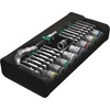 image:imageWera 8100 SB 6 SPEED 38 29 PC 38 DRIVE METRICDRIVE METRIC