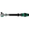 image:imageWera  5003600001 Zyklop 8000 C 12inch Drive RatchetClassic