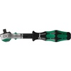 image:imageWera  5003600001 Zyklop 8000 C 12inch Drive RatchetDrive Ratchet 14inch