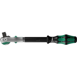image:imageWera  5003600001 Zyklop 8000 C 12inch Drive RatchetClassic