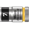 image:imageWera Belt 1 Zyklop 14 Socket Belt Set with Holding Function Metric 05003880001