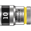 image:imageWera Belt 1 Zyklop 14 Socket Belt Set with Holding Function Metric 05003880001