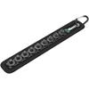 image:imageWera Belt 1 Zyklop 14 Socket Belt Set with Holding Function Metric 05003880001