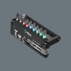 image:imageBITCHECK 10 IMPAKTOR 1 BITSASSORTMENTOne Size