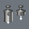image:imageBITCHECK 6 IMPAKTOR 1 BITS FOR PHPZTX SCREWS