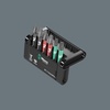 image:imageBITCHECK 6 IMPAKTOR 1 BITS FOR PHPZTX SCREWS
