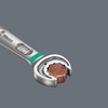 image:imageWERA 05020090001 6001 Joker Switch 4 Set 1 Set of ratcheting Combination Wrenches 4 Pieces