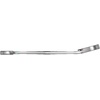 image:imageWERA 05020090001 6001 Joker Switch 4 Set 1 Set of ratcheting Combination Wrenches 4 Pieces