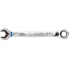 image:imageWERA 05020090001 6001 Joker Switch 4 Set 1 Set of ratcheting Combination Wrenches 4 Pieces