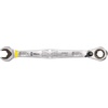 image:imageWERA 05020090001 6001 Joker Switch 4 Set 1 Set of ratcheting Combination Wrenches 4 Pieces
