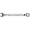 image:imageWERA 05020090001 6001 Joker Switch 4 Set 1 Set of ratcheting Combination Wrenches 4 Pieces