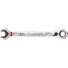 image:imageWERA 05020090001 6001 Joker Switch 4 Set 1 Set of ratcheting Combination Wrenches 4 Pieces