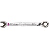 image:imageWERA 05020091001 6001 Joker Switch 11 Set 1 Set of ratcheting Combination Wrenches 11 PiecesWrench