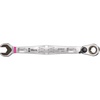 image:imageWERA 05020091001 6001 Joker Switch 11 Set 1 Set of ratcheting Combination Wrenches 11 PiecesWrench