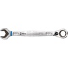image:imageWERA 05020091001 6001 Joker Switch 11 Set 1 Set of ratcheting Combination Wrenches 11 PiecesWrench