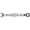 image:imageWERA 05020091001 6001 Joker Switch 11 Set 1 Set of ratcheting Combination Wrenches 11 PiecesWrench