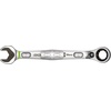 image:imageWERA 05020091001 6001 Joker Switch 11 Set 1 Set of ratcheting Combination Wrenches 11 PiecesWrench