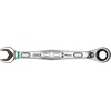 image:imageWERA 05020091001 6001 Joker Switch 11 Set 1 Set of ratcheting Combination Wrenches 11 PiecesWrench