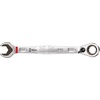 image:imageWERA 05020091001 6001 Joker Switch 11 Set 1 Set of ratcheting Combination Wrenches 11 PiecesWrench