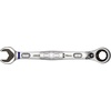 image:imageWERA 05020091001 6001 Joker Switch 11 Set 1 Set of ratcheting Combination Wrenches 11 PiecesWrench
