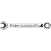 image:imageWERA 05020091001 6001 Joker Switch 11 Set 1 Set of ratcheting Combination Wrenches 11 PiecesWrench