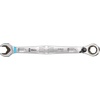 image:imageWERA 05020091001 6001 Joker Switch 11 Set 1 Set of ratcheting Combination Wrenches 11 PiecesWrench