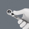 image:imageWERA 05020091001 6001 Joker Switch 11 Set 1 Set of ratcheting Combination Wrenches 11 PiecesWrench
