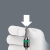 image:imageWERA 05052503001 88941 Rapidaptor Universal Bit Holder 14 x 75 mm1 Count Pack of 1