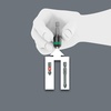 image:imageWERA 05052503001 88941 Rapidaptor Universal Bit Holder 14 x 75 mm1 Count Pack of 2
