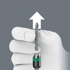 image:imageWERA Rapidaptor 489 R THandle Screwdriver Hexagon 14 Head x 45mm Shaft
