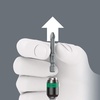 image:imageWera  5052502001 88941 K Rapidaptor Universal Bit Holder for 14 Hex Drives 2 Long