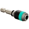 image:imageWera  5073421001 Hexagon 88941 K SB Standard Rapidaptor Universal Bit Holder 14