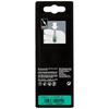 image:imageWera  5073421001 Hexagon 88941 K SB Standard Rapidaptor Universal Bit Holder 14