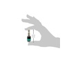 image:imageWera  5073421001 Hexagon 88941 K SB Standard Rapidaptor Universal Bit Holder 14