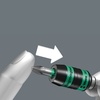 image:imageWera  Ringmagnet Bitholder 60in Oal 8874 Rr 6in X 152 mm  5160988001