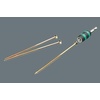 image:imageWera  Ringmagnet Bitholder 60in Oal 8874 Rr 6in X 152 mm  5160988001