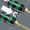 image:imageWera  Ringmagnet Bitholder 60in Oal 8874 Rr 6in X 152 mm  5160988001