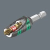 image:imageWera  Ringmagnet Bitholder 60in Oal 8874 Rr 6in X 152 mm  5160988001