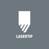 image:imageWera 05008710001 Kraftform Plus 350 PH Phillips Screwdriver Lasertip PH 1 Head 318 Blade LengthPhillips  PH 1 Head  318 Blade