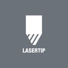 image:imageWera 05008710001 Kraftform Plus 350 PH Phillips Screwdriver Lasertip PH 1 Head 318 Blade LengthPhillips  PH 2 Head  12 Blade