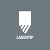 image:imageWera 05008710001 Kraftform Plus 350 PH Phillips Screwdriver Lasertip PH 1 Head 318 Blade LengthPhillips  PH 2 Head  8 Blade