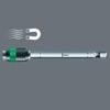 image:imageWera 05052504001 8894 R Rapidaptor Universal Bit Holder 14 x 100 mm