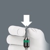 image:imageWera 05052504001 8894 R Rapidaptor Universal Bit Holder 14 x 100 mm