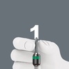image:imageWera 05052504001 8894 R Rapidaptor Universal Bit Holder 14 x 100 mm